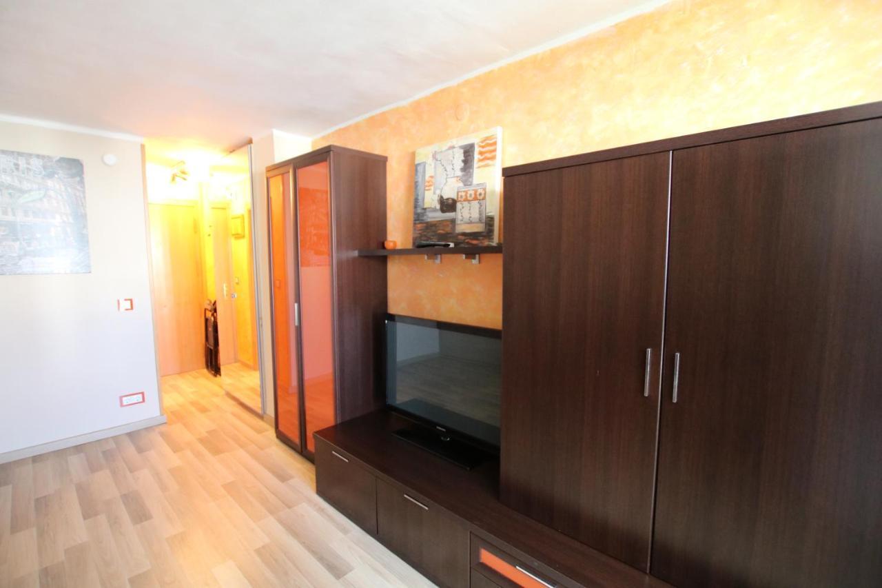 Estudio En La Pineda, A Dos Pasos De Port Aventura Apartment *